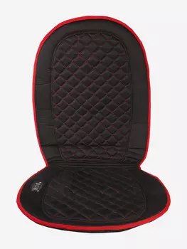 Прибор для массажа (массажный коврик) Gezatone AMG388, Черный