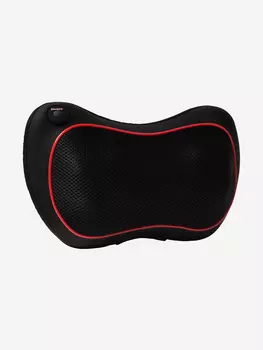 Массажер-подушка Gezatone AMG391, Черный