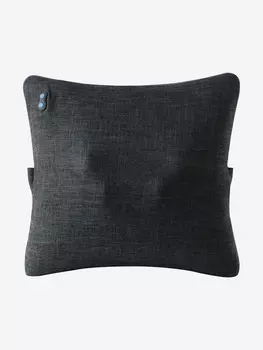 Массажер-подушка Gezatone AMG402 HomeStyle, Серый