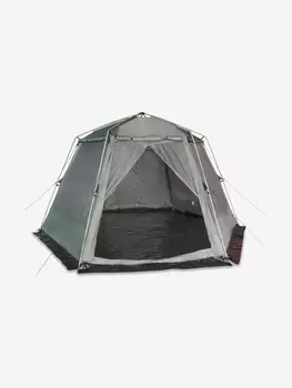 ARBOUR шатер Talberg, зелёный, Зеленый