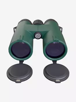 Оптический бинокль ARTELV SCANNER 8x42, Зеленый