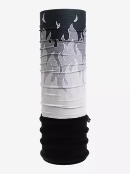 Бафф Aucrux Palartec 18.2PB, Черный