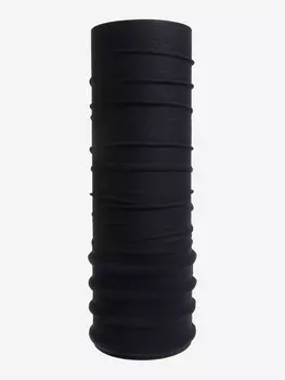 Бафф Aucrux Palartec 1PB, Черный