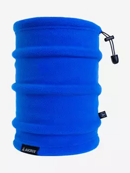 Бафф Aucrux Palartec Necwarmer 1PNBL, Голубой