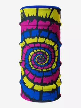 Бафф Aucrux Reversible 22.2RBL, Синий