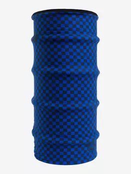 Бафф Aucrux Reversible 4.1RB, Синий