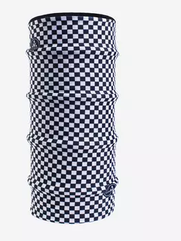 Бафф Aucrux Reversible 4.2RB, Белый