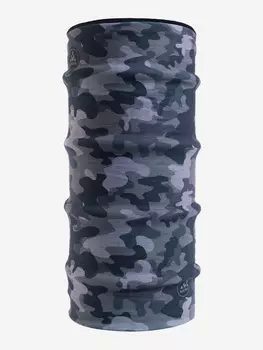 Бафф Aucrux Reversible 6.1RB, Черный