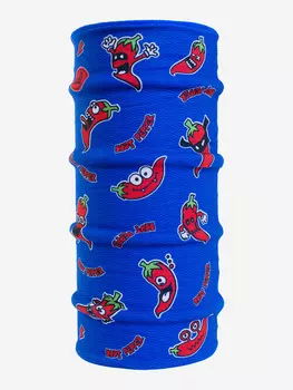 Бафф Aucrux Reversible 8.2RBL, Синий