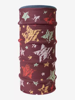 Бафф Aucrux Reversible 9.1RG, Серый