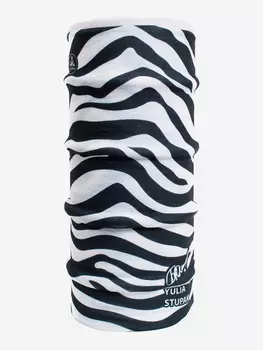 Бафф Aucrux Reversible Pro8.0RW, Белый