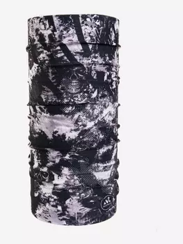 Бафф Aucrux Standard 11.0S, Черный