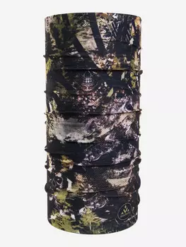 Бафф Aucrux Standard 11.1S, Зеленый