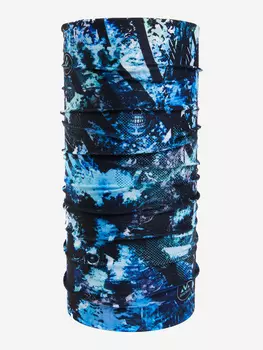 Бафф Aucrux Standard 11.2S, Голубой