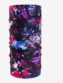 Бафф Aucrux Standard 11.3S, Фиолетовый