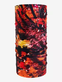 Бафф Aucrux Standard 11.4S, Оранжевый