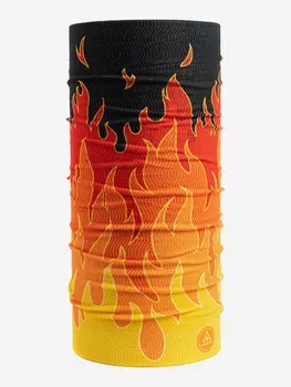 Бафф Aucrux Standard 18.0S, Желтый