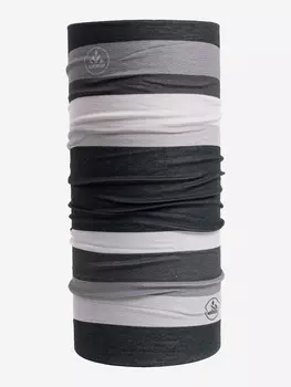 Бафф Aucrux Standard 19.0S, Черный