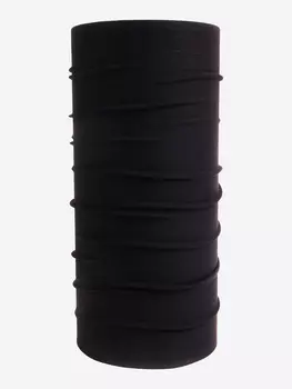 Бафф Aucrux Standard 1S, Черный