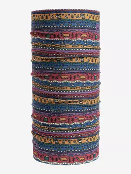 Бафф Aucrux Standard 20.0S, Мультицвет