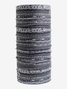 Бафф Aucrux Standard 20.3S, Серый