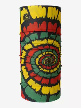 Бафф Aucrux Standard 22.0S, Желтый