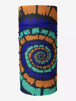 Бафф Aucrux Standard 22.1S, Зеленый