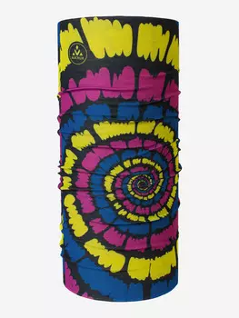 Бафф Aucrux Standard 22.2S, Синий