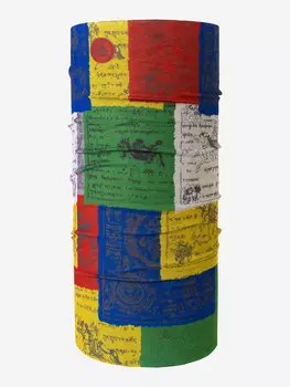 Бафф Aucrux Standard 23.0S, Желтый