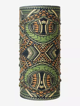 Бафф Aucrux Standard 25.0S, Черный