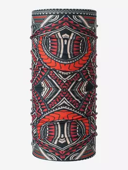 Бафф Aucrux Standard 25.1S, Черный