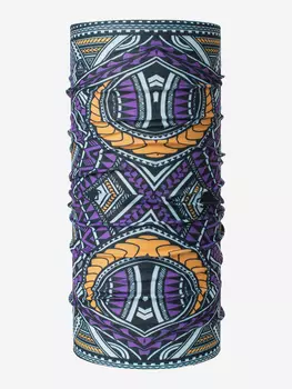 Бафф Aucrux Standard 25.3S, Черный