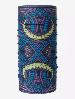 Бафф Aucrux Standard 25.4S, Черный