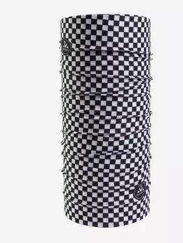 Бафф Aucrux Standard 4.2S, Белый