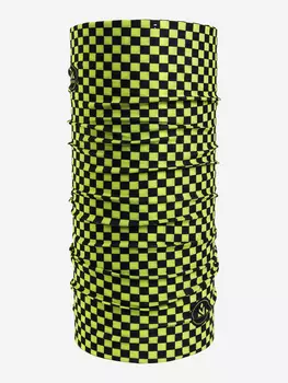 Бафф Aucrux Standard 4.3S, Зеленый