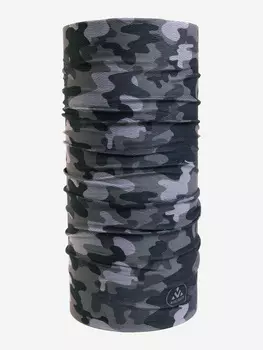 Бафф Aucrux Standard 6.1SW, Черный