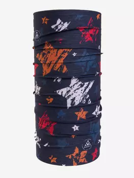 Бафф Aucrux Standard 9.0S, Синий