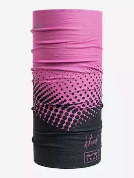 Бафф Aucrux Standard Pro7.2, Фиолетовый