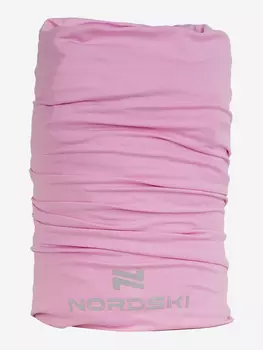 Бафф Nordski Active, Фиолетовый