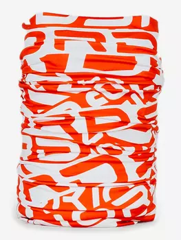 Бафф Nordski Logo, Мультицвет