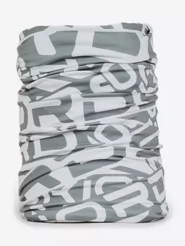 Бафф Nordski Logo, Мультицвет