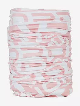 Бафф Nordski Logo, Мультицвет