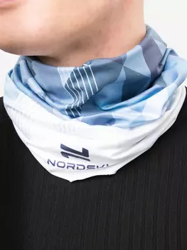 Бафф Nordski Race, Мультицвет