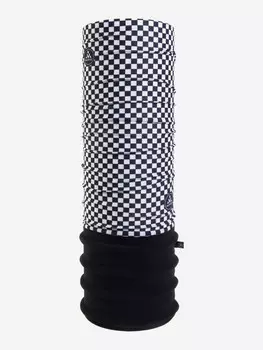 Бафф POLARTEC 4.2PB,