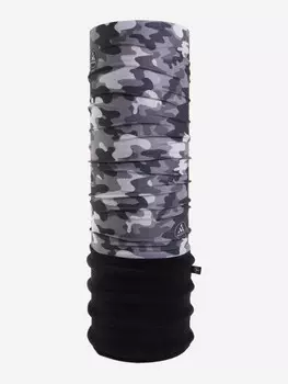 Бафф POLARTEC 6.0PB,