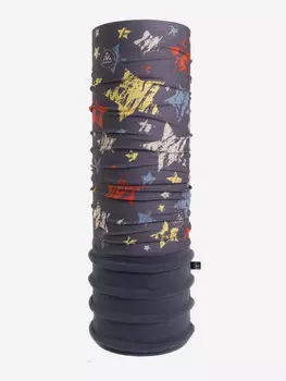 Бафф POLARTEC 9.3PG,