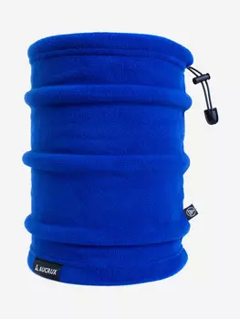 Бафф POLARTEC NECKWARMER 1PNN,