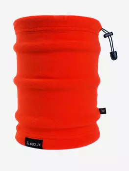 Бафф POLARTEC NECKWARMER 1PNO,