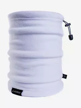 Бафф POLARTEC NECKWARMER 1PNW,