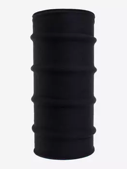 Бафф REVERSIBLE 1RB,